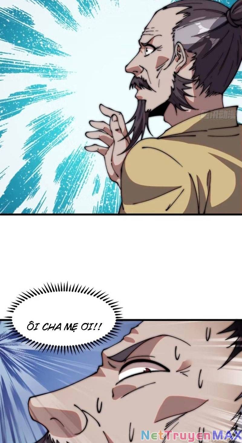 đọc truyện Ta Có Một Sơn Trại Chương 631 ảnh 14 tại Thiên Thai Truyện