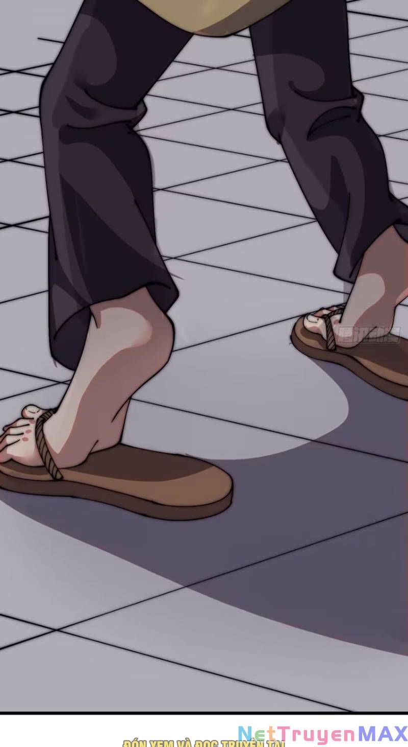 đọc truyện Ta Có Một Sơn Trại Chương 631 ảnh 16 tại Thiên Thai Truyện