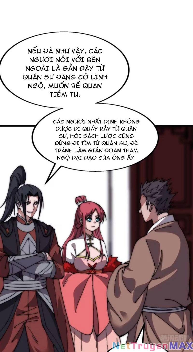 đọc truyện Ta Có Một Sơn Trại Chương 631 ảnh 20 tại Thiên Thai Truyện