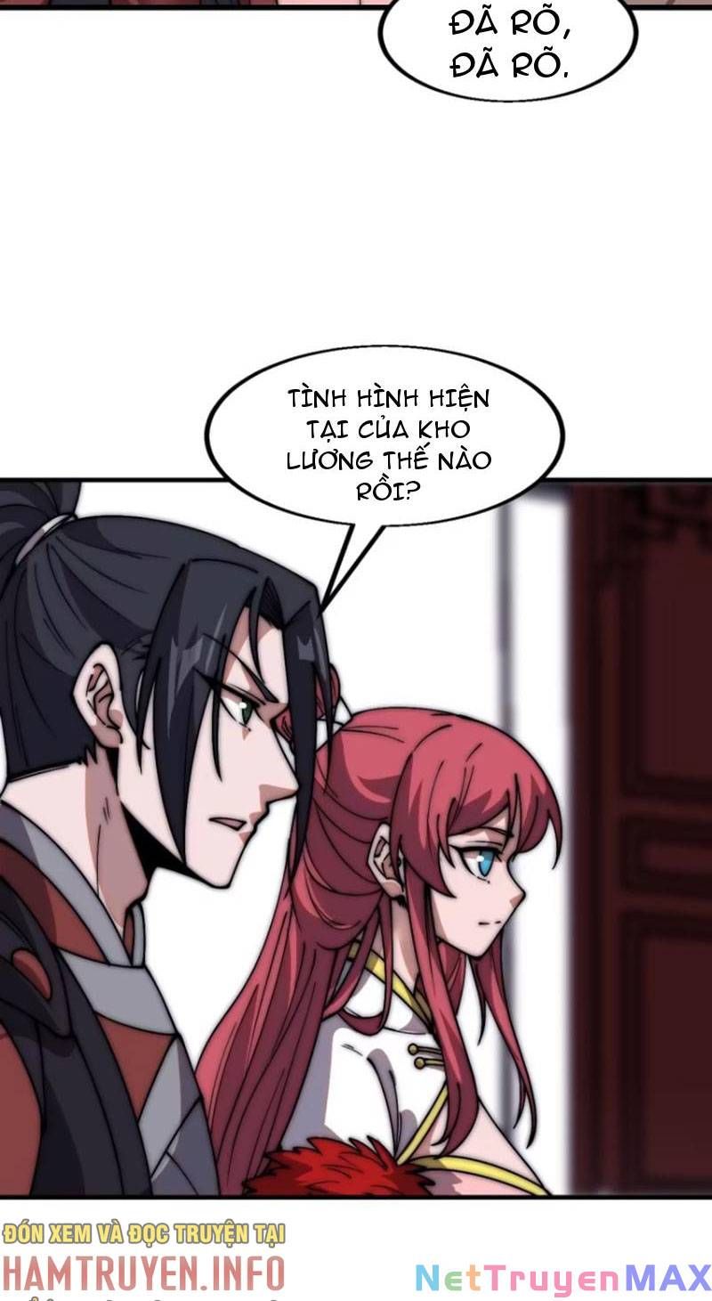 đọc truyện Ta Có Một Sơn Trại Chương 631 ảnh 21 tại Thiên Thai Truyện