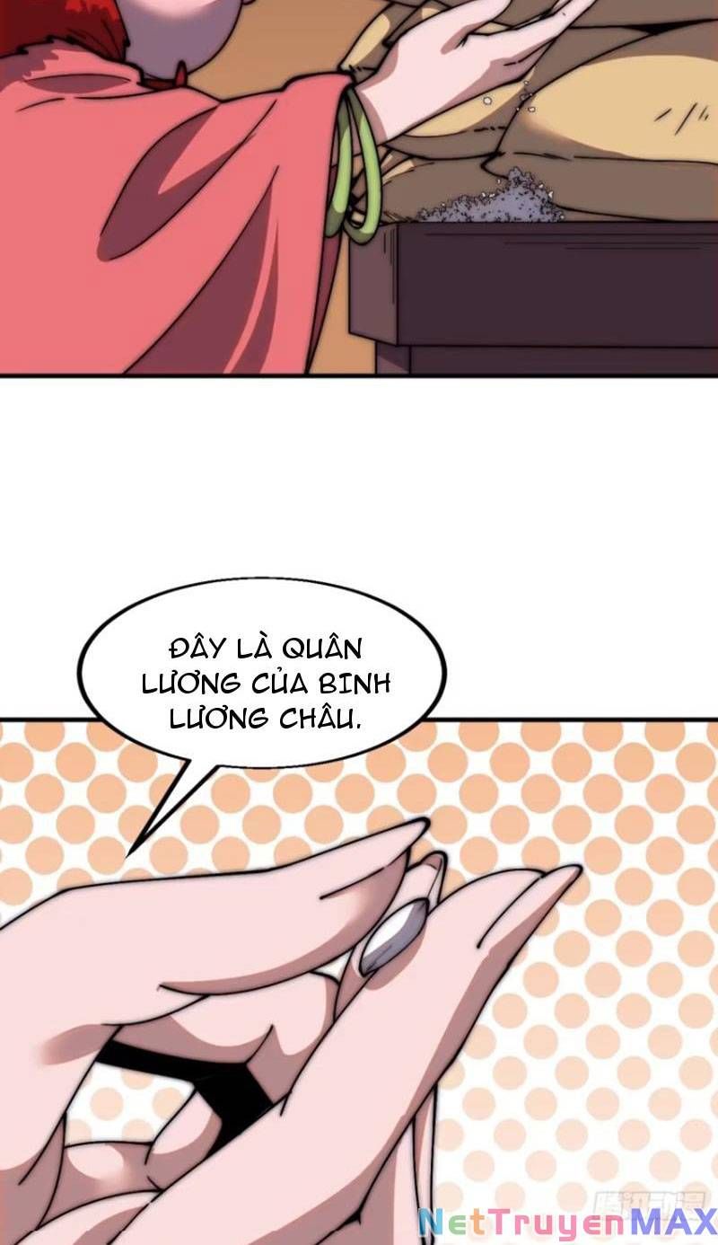 đọc truyện Ta Có Một Sơn Trại Chương 631 ảnh 25 tại Thiên Thai Truyện