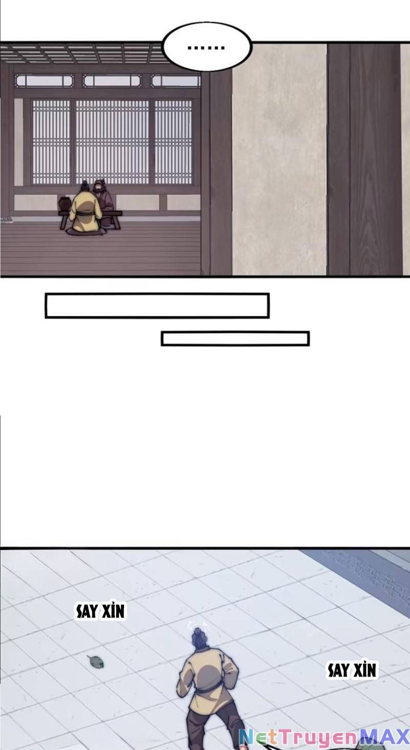 đọc truyện Ta Có Một Sơn Trại Chương 631 ảnh 10 tại Thiên Thai Truyện