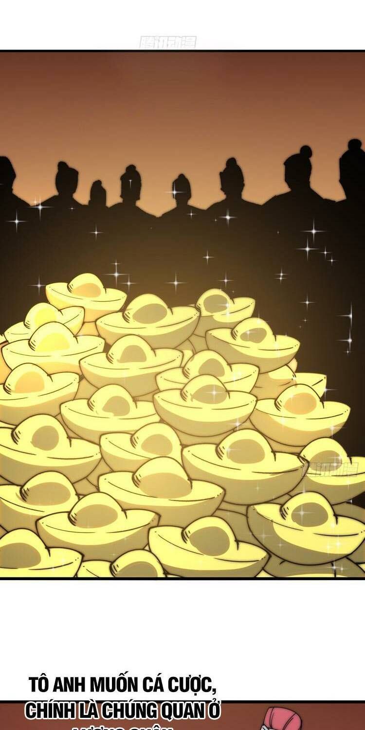 đọc truyện Ta Có Một Sơn Trại Chương 632 ảnh 18 tại Thiên Thai Truyện