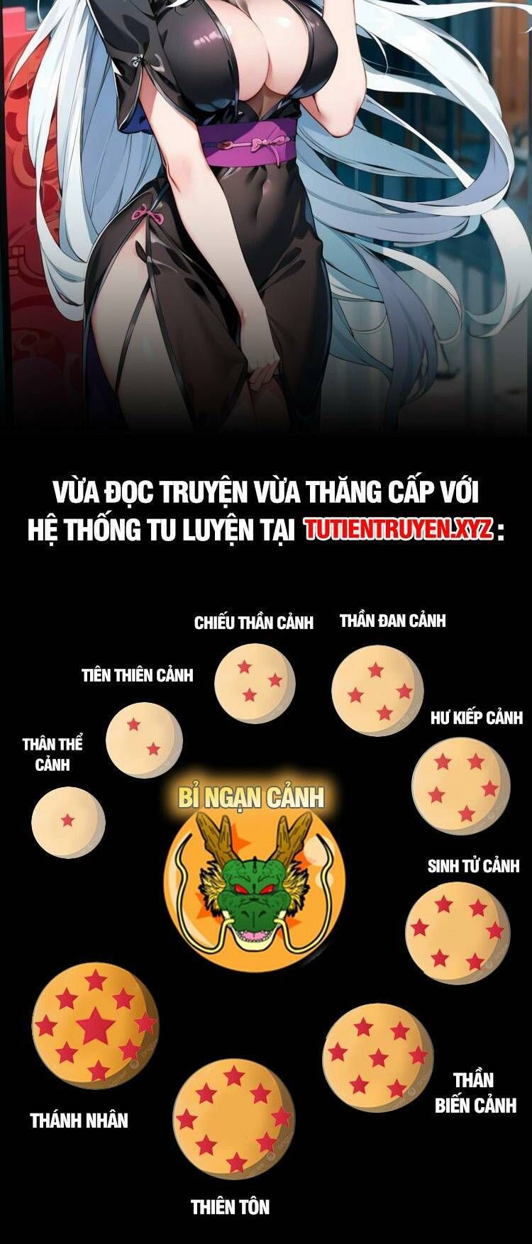 đọc truyện Ta Có Một Sơn Trại Chương 632 ảnh 20 tại Thiên Thai Truyện