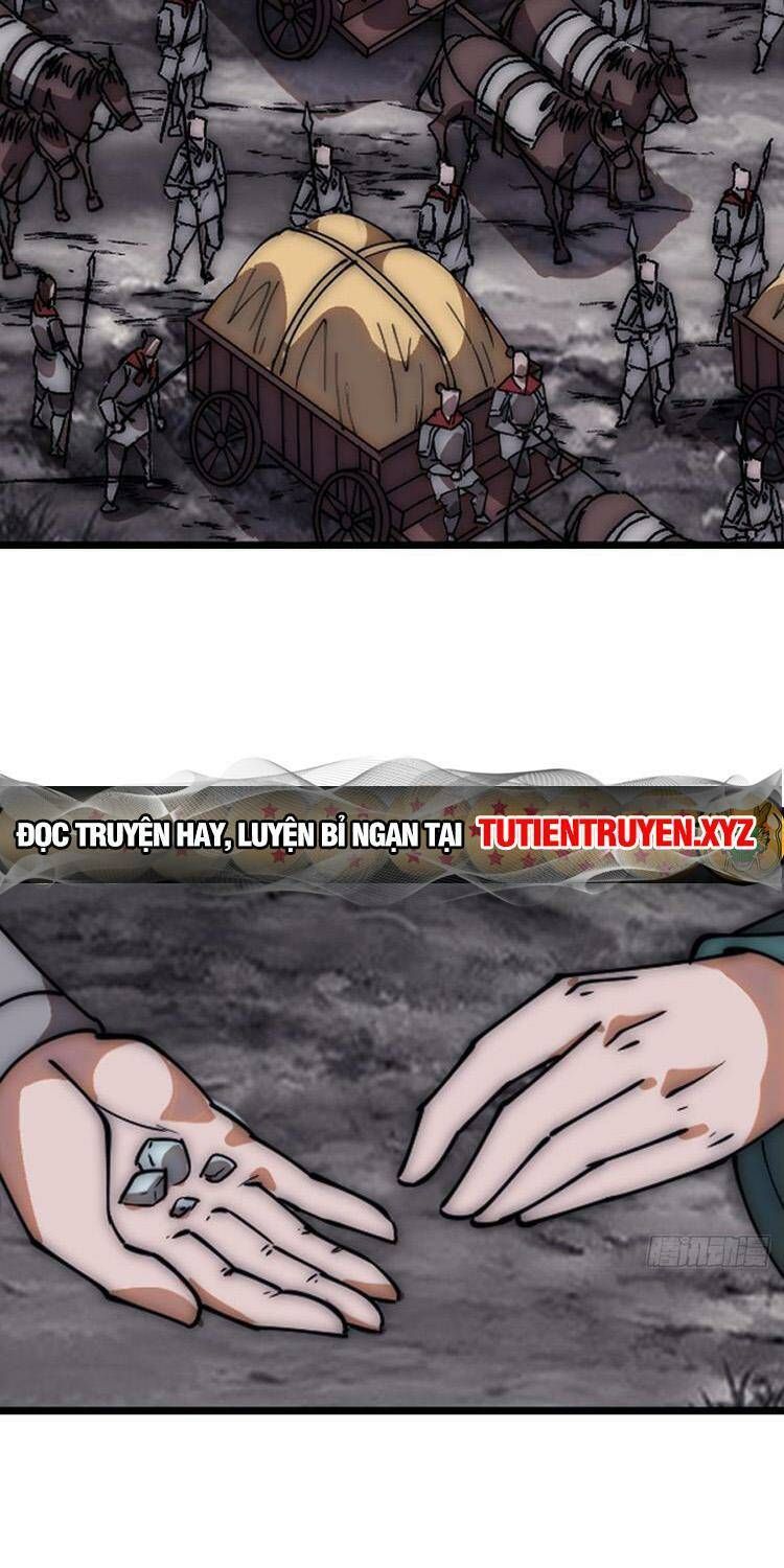 đọc truyện Ta Có Một Sơn Trại Chương 632 ảnh 5 tại Thiên Thai Truyện