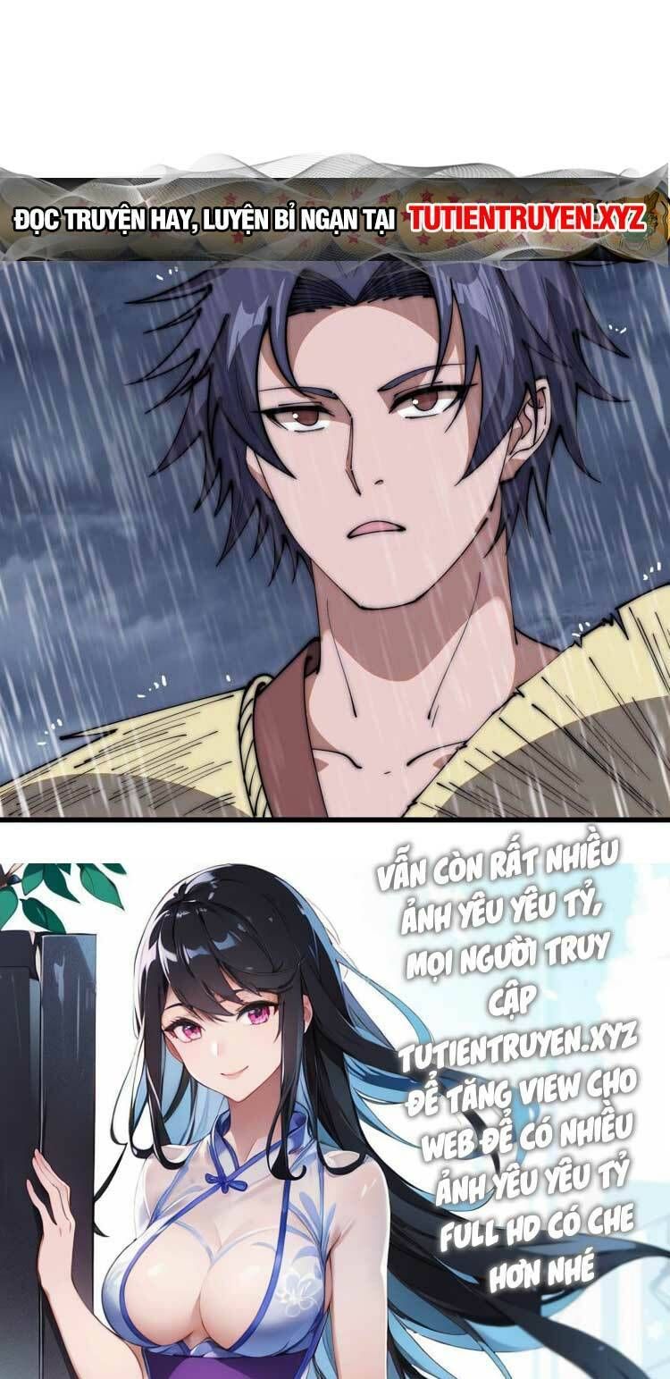 đọc truyện Ta Có Một Sơn Trại Chương 634 ảnh 9 tại Thiên Thai Truyện