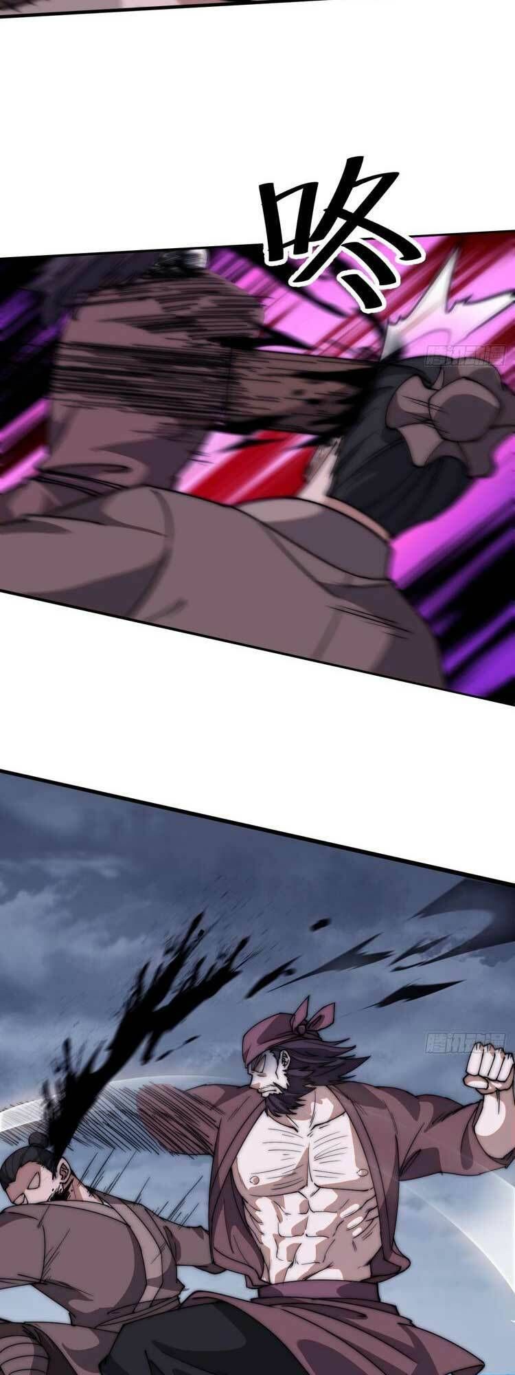 đọc truyện Ta Có Một Sơn Trại Chương 635 ảnh 10 tại Thiên Thai Truyện