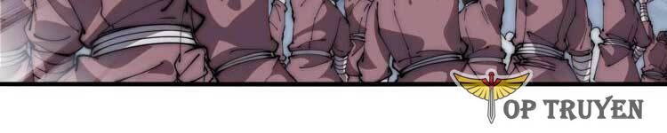 đọc truyện Ta Có Một Sơn Trại Chương 636 ảnh 12 tại Thiên Thai Truyện