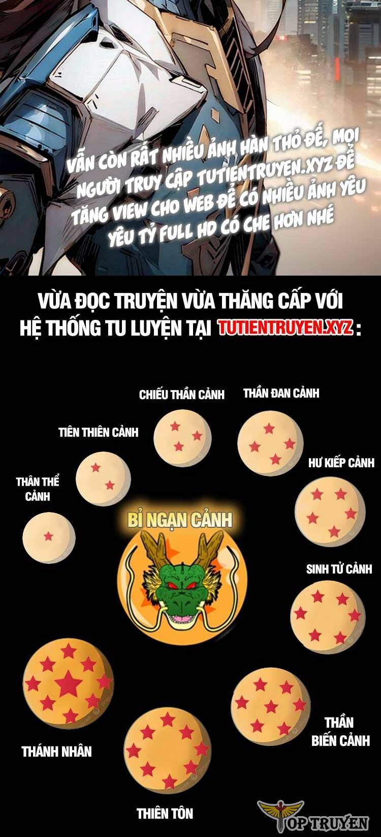 đọc truyện Ta Có Một Sơn Trại Chương 636 ảnh 14 tại Thiên Thai Truyện