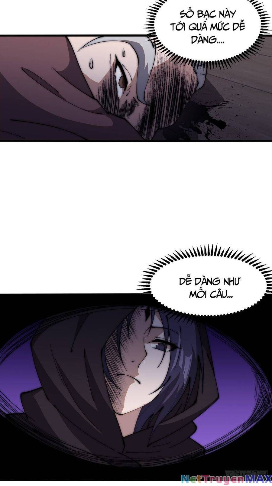 đọc truyện Ta Có Một Sơn Trại Chương 637 ảnh 18 tại Thiên Thai Truyện