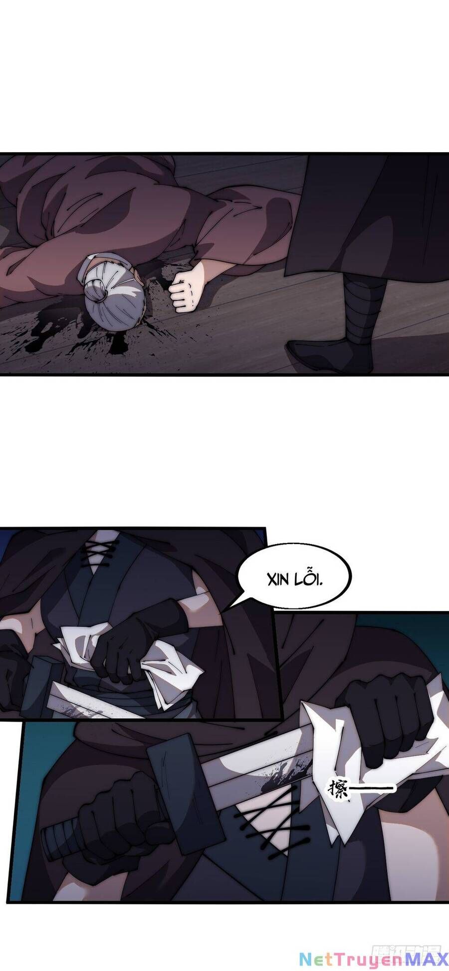 đọc truyện Ta Có Một Sơn Trại Chương 637 ảnh 19 tại Thiên Thai Truyện