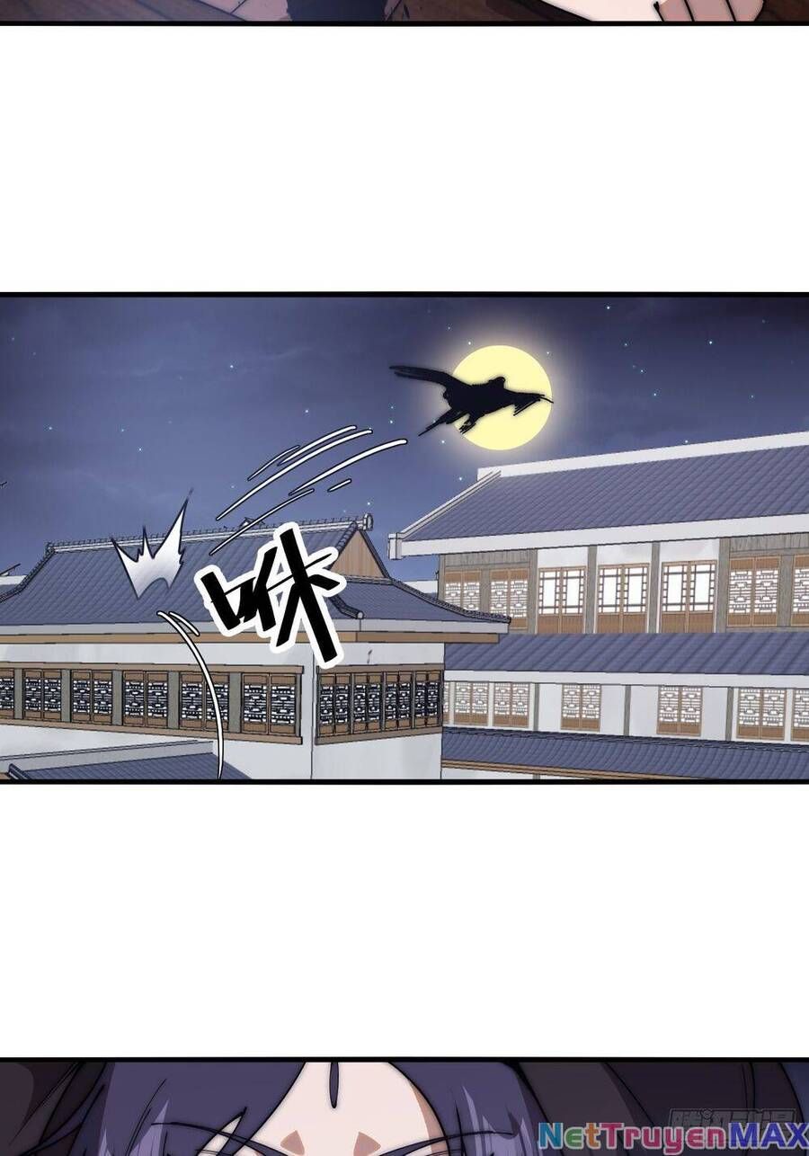 đọc truyện Ta Có Một Sơn Trại Chương 637 ảnh 21 tại Thiên Thai Truyện