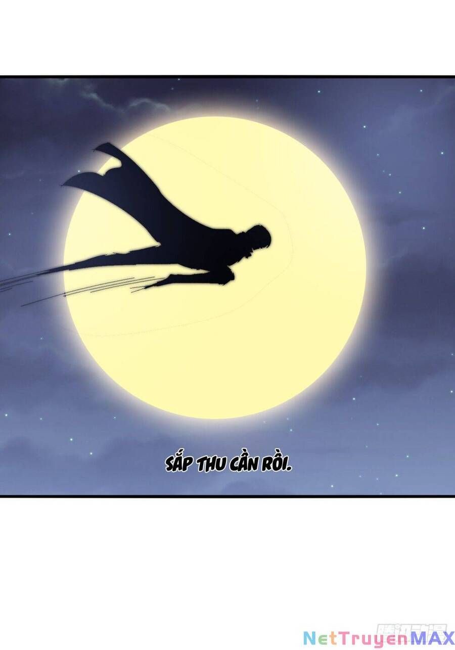 đọc truyện Ta Có Một Sơn Trại Chương 637 ảnh 23 tại Thiên Thai Truyện