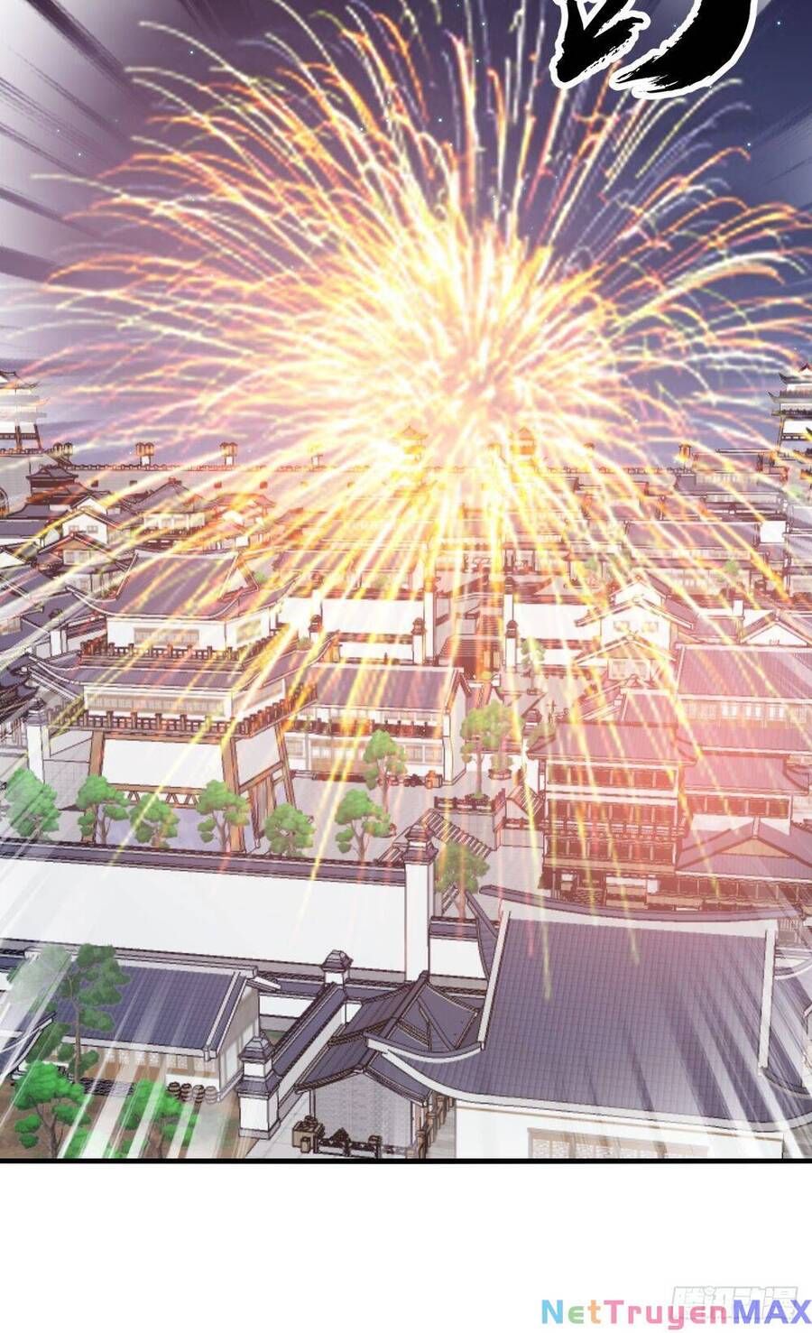 đọc truyện Ta Có Một Sơn Trại Chương 637 ảnh 27 tại Thiên Thai Truyện