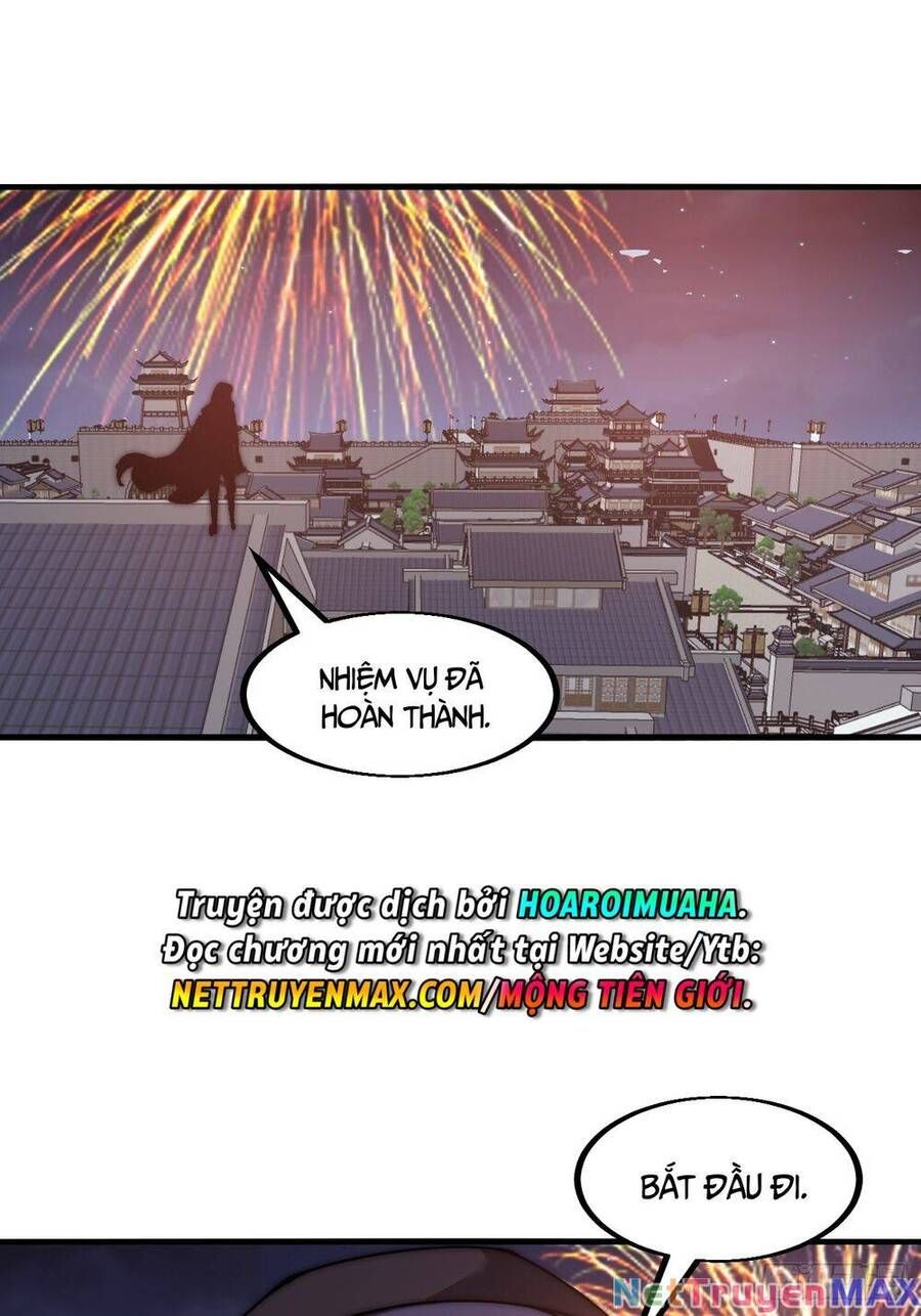 đọc truyện Ta Có Một Sơn Trại Chương 637 ảnh 28 tại Thiên Thai Truyện