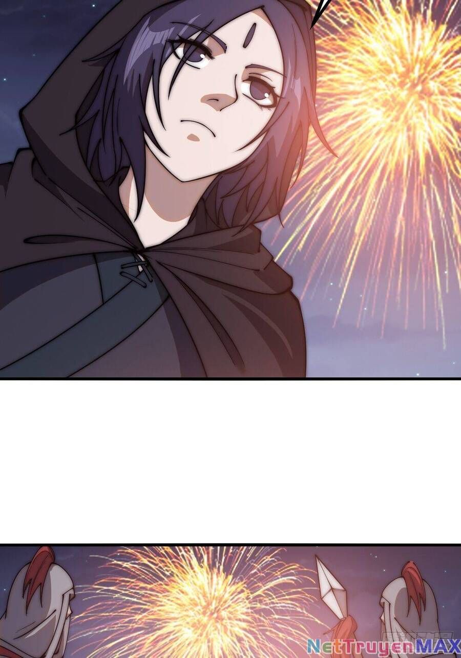 đọc truyện Ta Có Một Sơn Trại Chương 637 ảnh 29 tại Thiên Thai Truyện