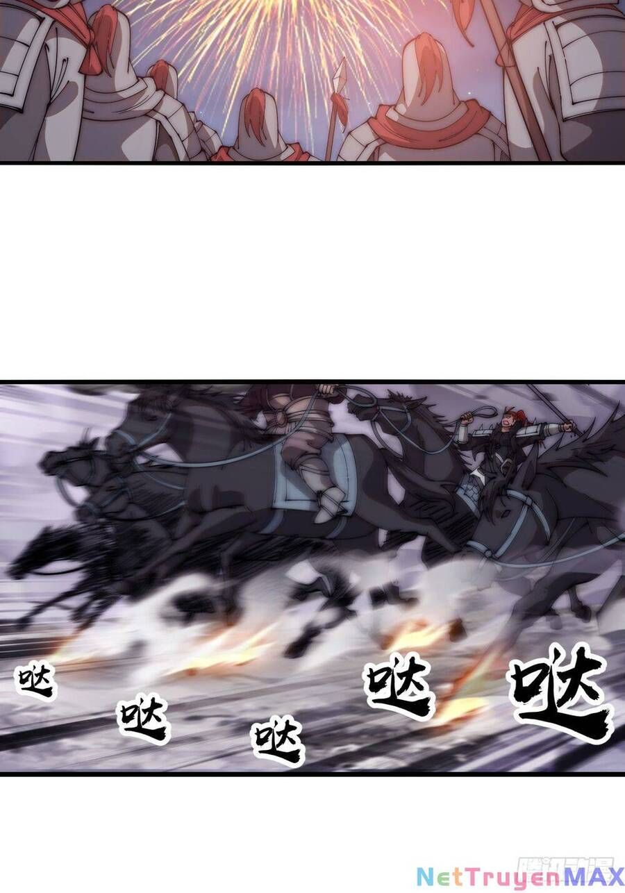 đọc truyện Ta Có Một Sơn Trại Chương 637 ảnh 30 tại Thiên Thai Truyện