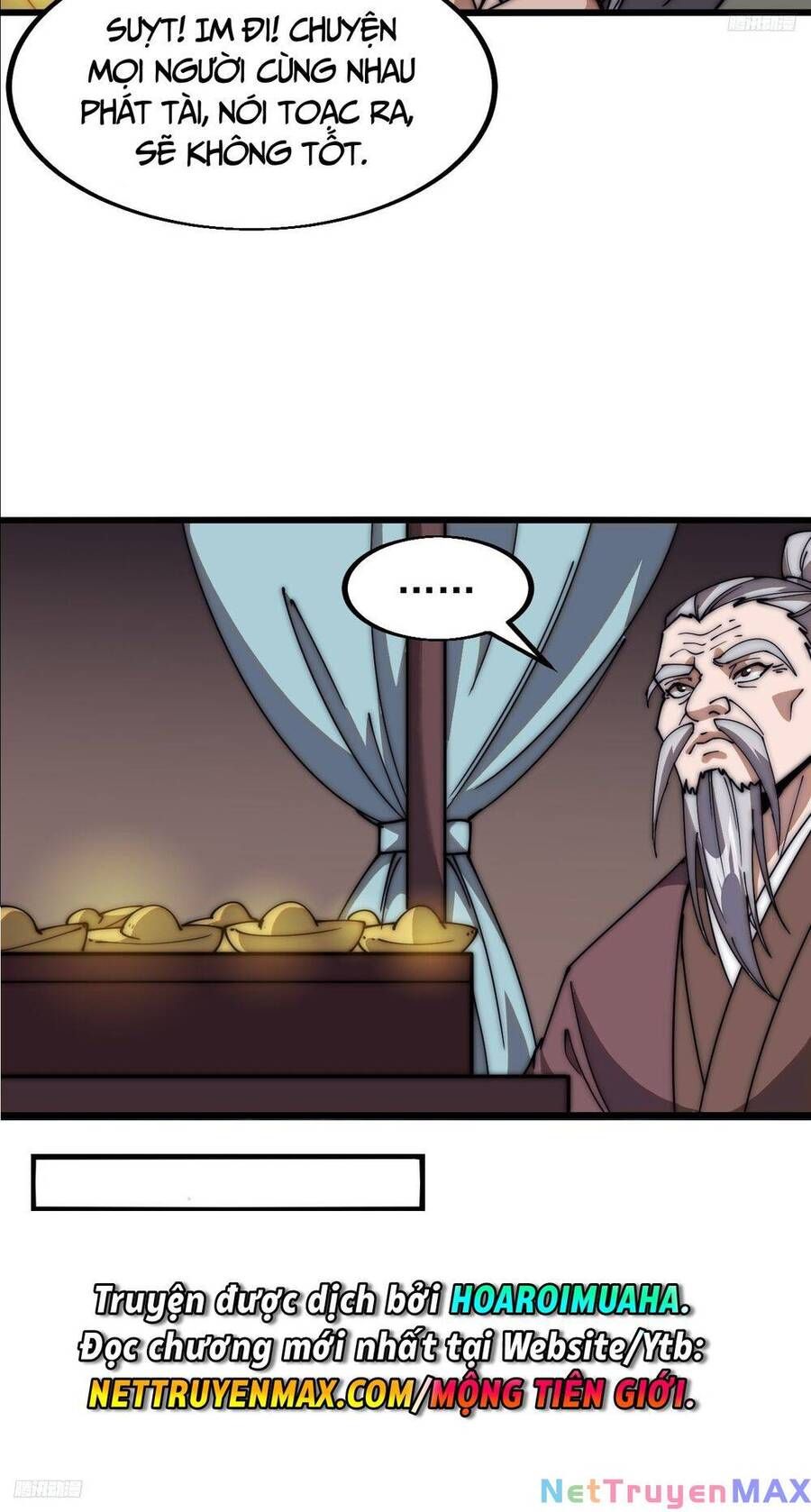 đọc truyện Ta Có Một Sơn Trại Chương 637 ảnh 10 tại Thiên Thai Truyện