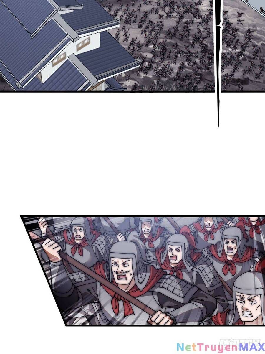 đọc truyện Ta Có Một Sơn Trại Chương 641 ảnh 13 tại Thiên Thai Truyện