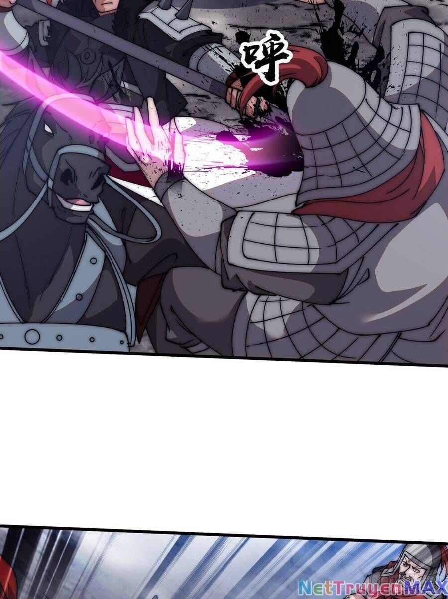 đọc truyện Ta Có Một Sơn Trại Chương 641 ảnh 15 tại Thiên Thai Truyện