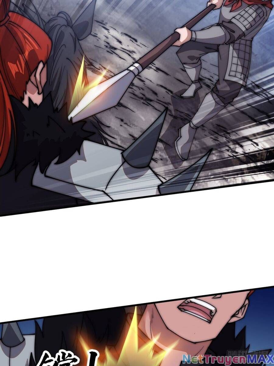 đọc truyện Ta Có Một Sơn Trại Chương 641 ảnh 16 tại Thiên Thai Truyện