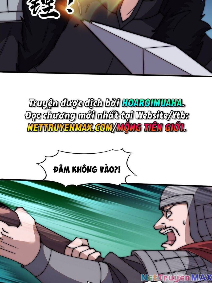 đọc truyện Ta Có Một Sơn Trại Chương 641 ảnh 17 tại Thiên Thai Truyện