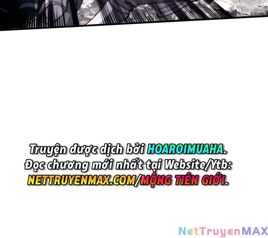 đọc truyện Ta Có Một Sơn Trại Chương 641 ảnh 19 tại Thiên Thai Truyện