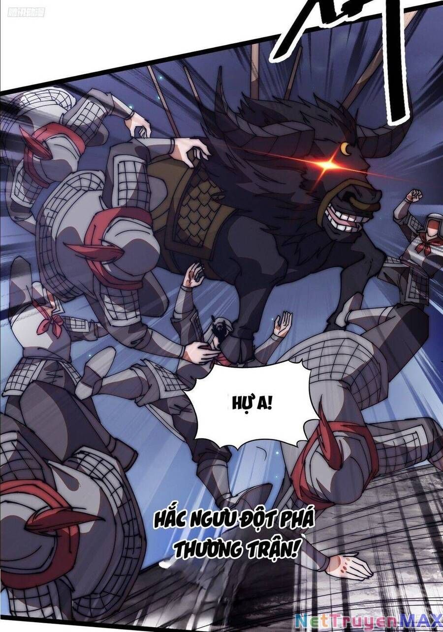 đọc truyện Ta Có Một Sơn Trại Chương 641 ảnh 24 tại Thiên Thai Truyện