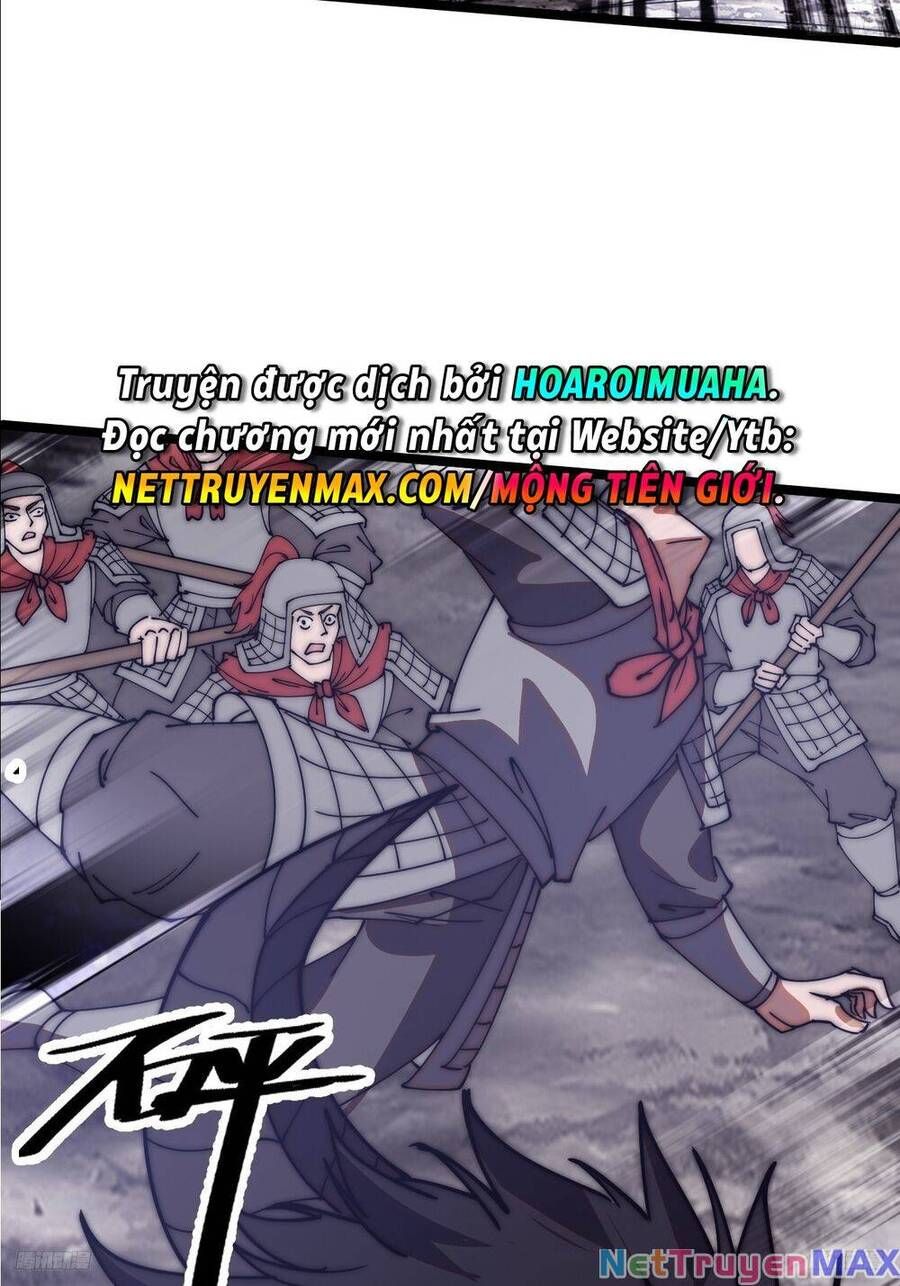 đọc truyện Ta Có Một Sơn Trại Chương 641 ảnh 25 tại Thiên Thai Truyện