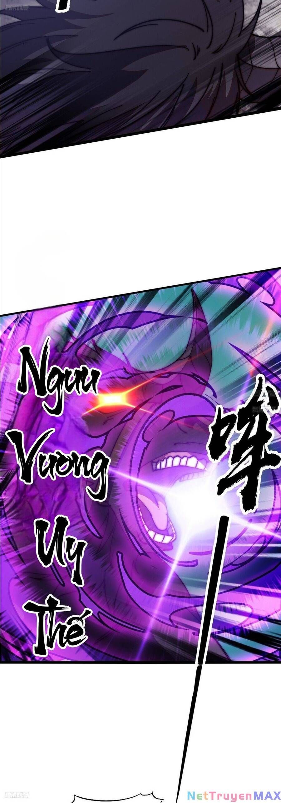 đọc truyện Ta Có Một Sơn Trại Chương 641 ảnh 26 tại Thiên Thai Truyện