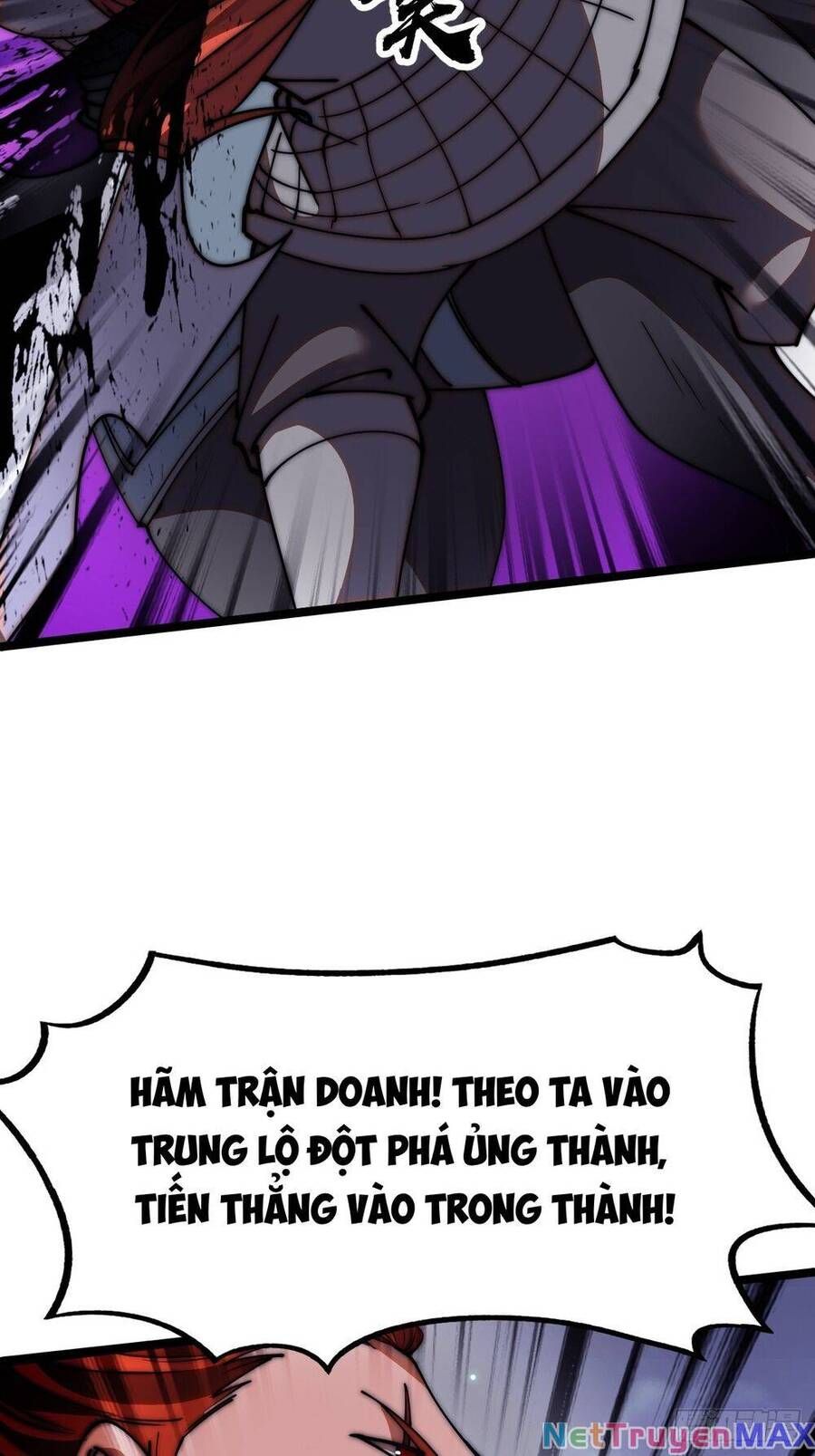 đọc truyện Ta Có Một Sơn Trại Chương 641 ảnh 30 tại Thiên Thai Truyện