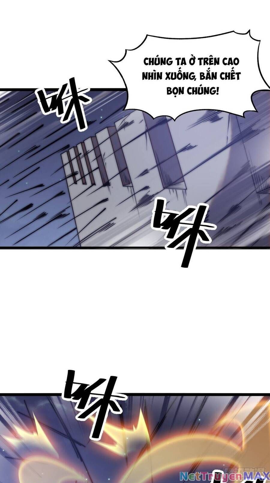 đọc truyện Ta Có Một Sơn Trại Chương 641 ảnh 37 tại Thiên Thai Truyện