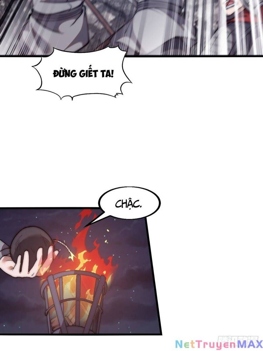 đọc truyện Ta Có Một Sơn Trại Chương 641 ảnh 43 tại Thiên Thai Truyện