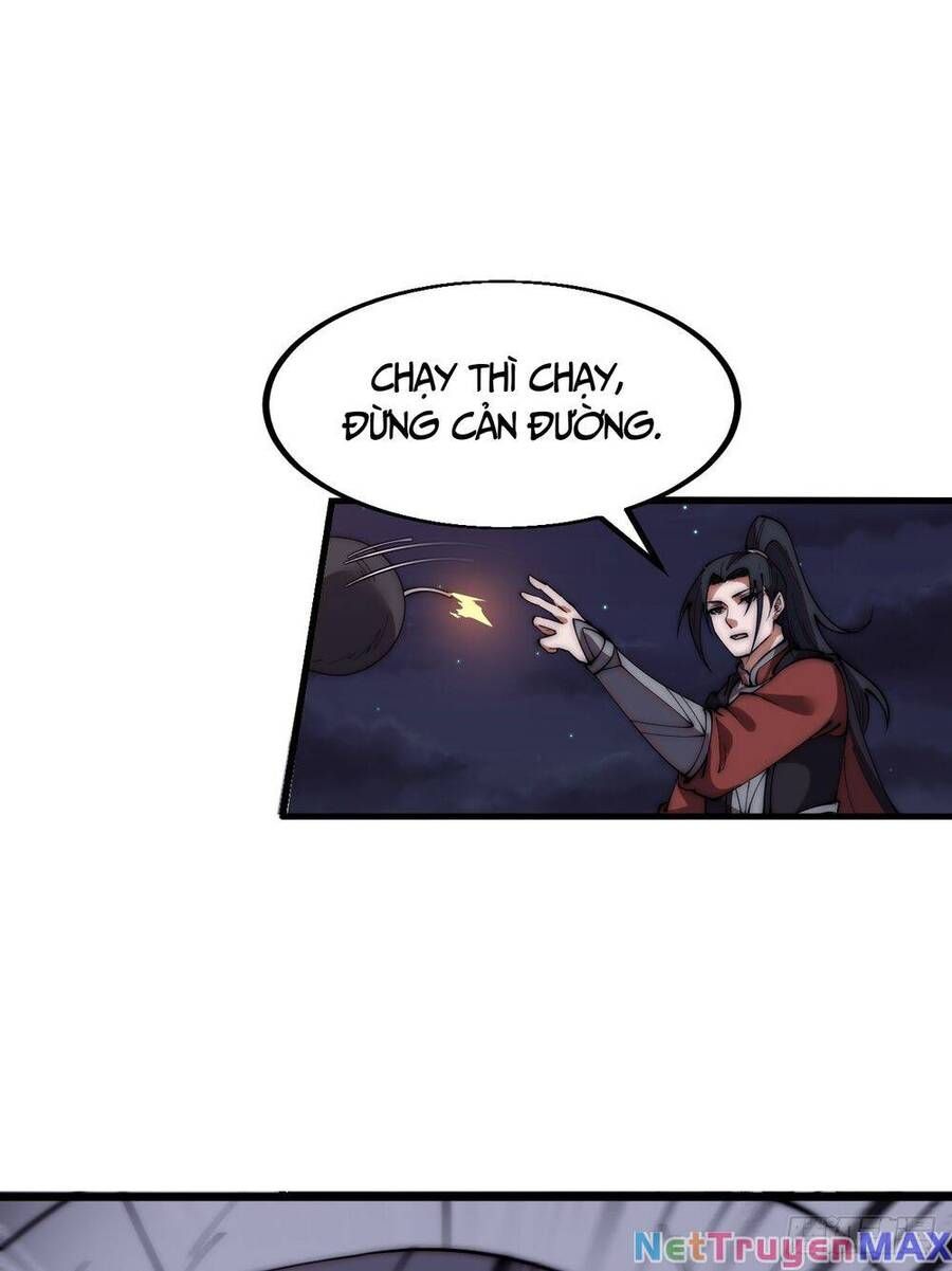 đọc truyện Ta Có Một Sơn Trại Chương 641 ảnh 44 tại Thiên Thai Truyện