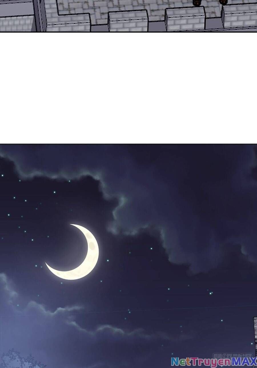 đọc truyện Ta Có Một Sơn Trại Chương 641 ảnh 49 tại Thiên Thai Truyện