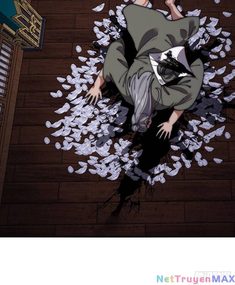 đọc truyện Ta Có Một Sơn Trại Chương 641 ảnh 8 tại Thiên Thai Truyện