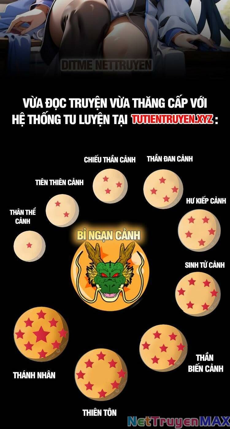 đọc truyện Ta Có Một Sơn Trại Chương 642 ảnh 17 tại Thiên Thai Truyện