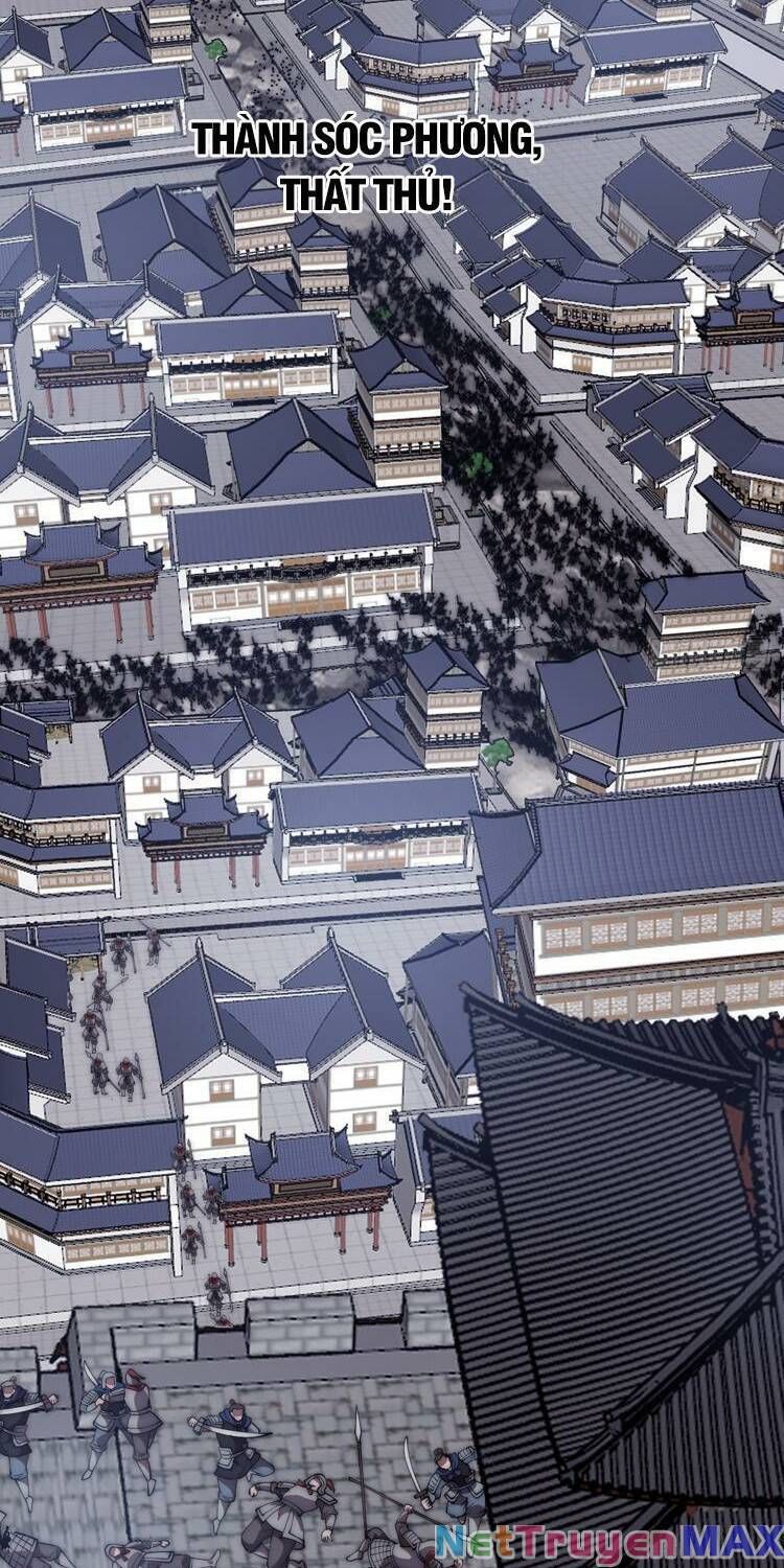 đọc truyện Ta Có Một Sơn Trại Chương 642 ảnh 6 tại Thiên Thai Truyện