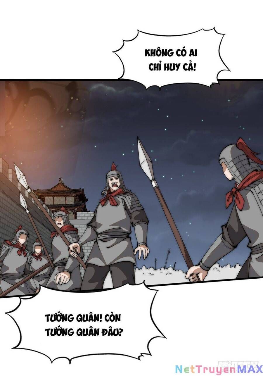 đọc truyện Ta Có Một Sơn Trại Chương 643 ảnh 16 tại Thiên Thai Truyện