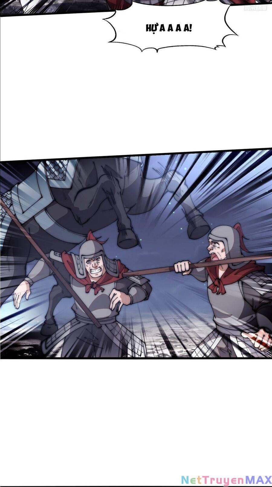 đọc truyện Ta Có Một Sơn Trại Chương 643 ảnh 7 tại Thiên Thai Truyện