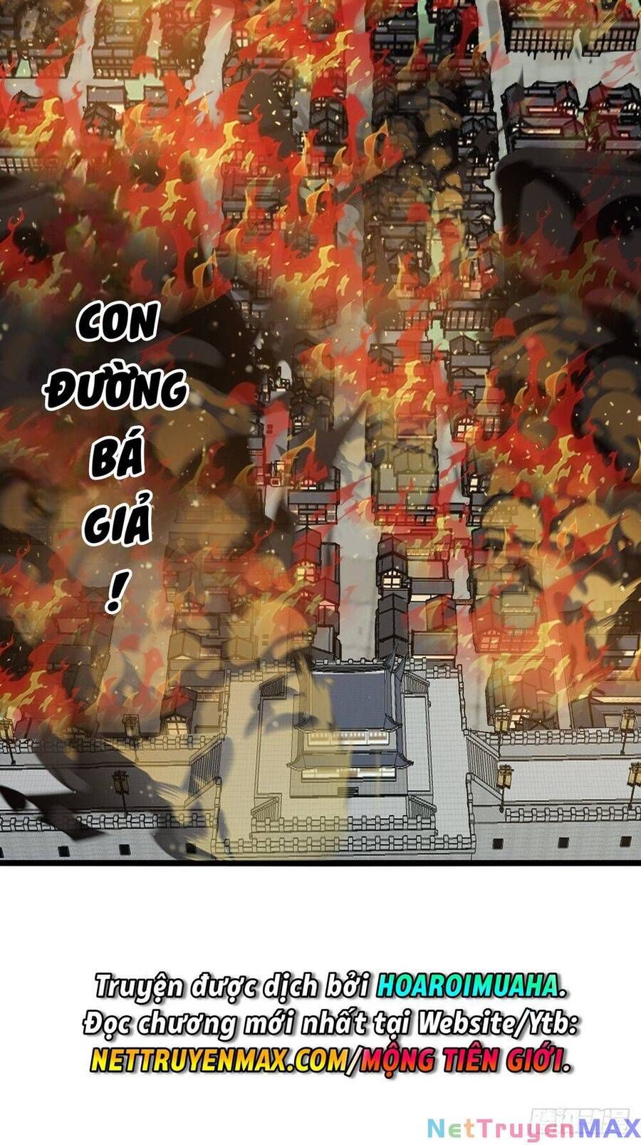 đọc truyện Ta Có Một Sơn Trại Chương 644 ảnh 8 tại Thiên Thai Truyện