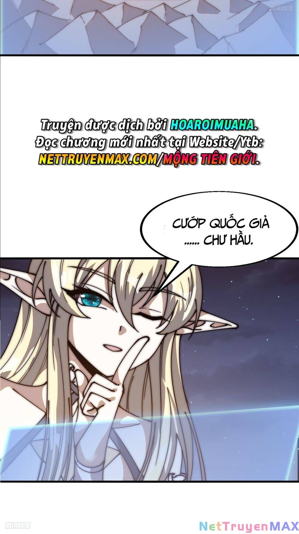 đọc truyện Ta Có Một Sơn Trại Chương 645 ảnh 12 tại Thiên Thai Truyện