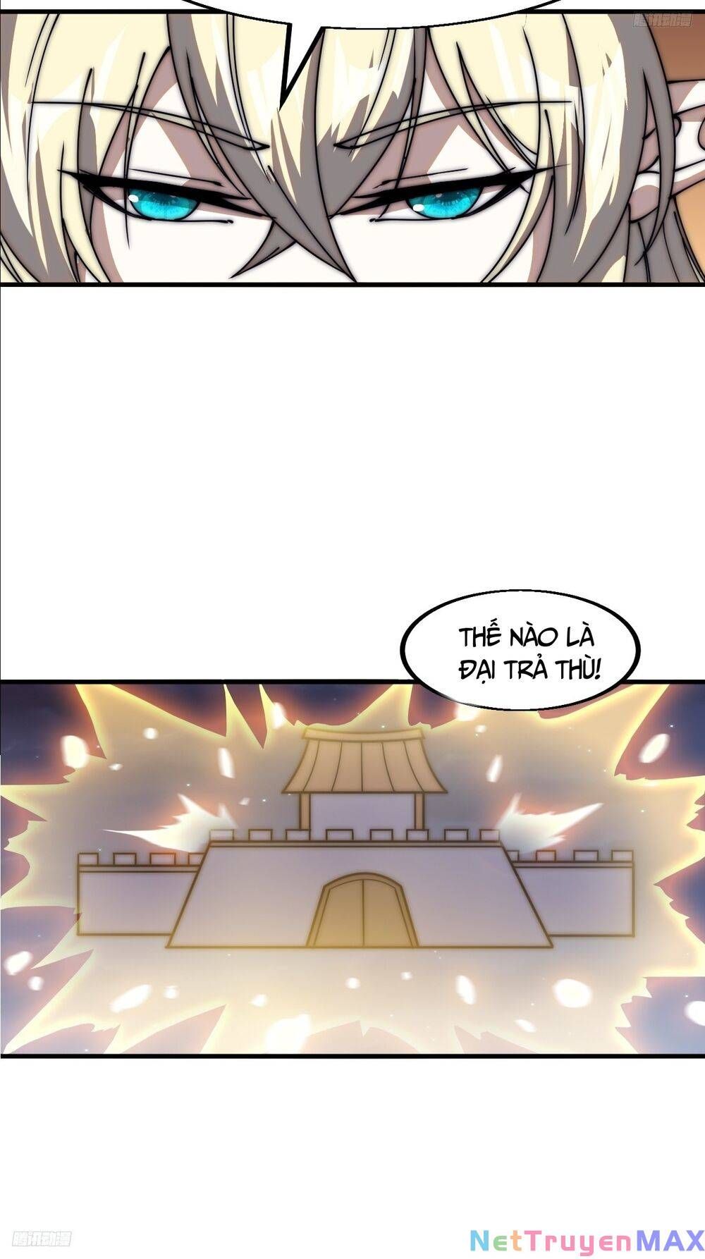 đọc truyện Ta Có Một Sơn Trại Chương 645 ảnh 14 tại Thiên Thai Truyện