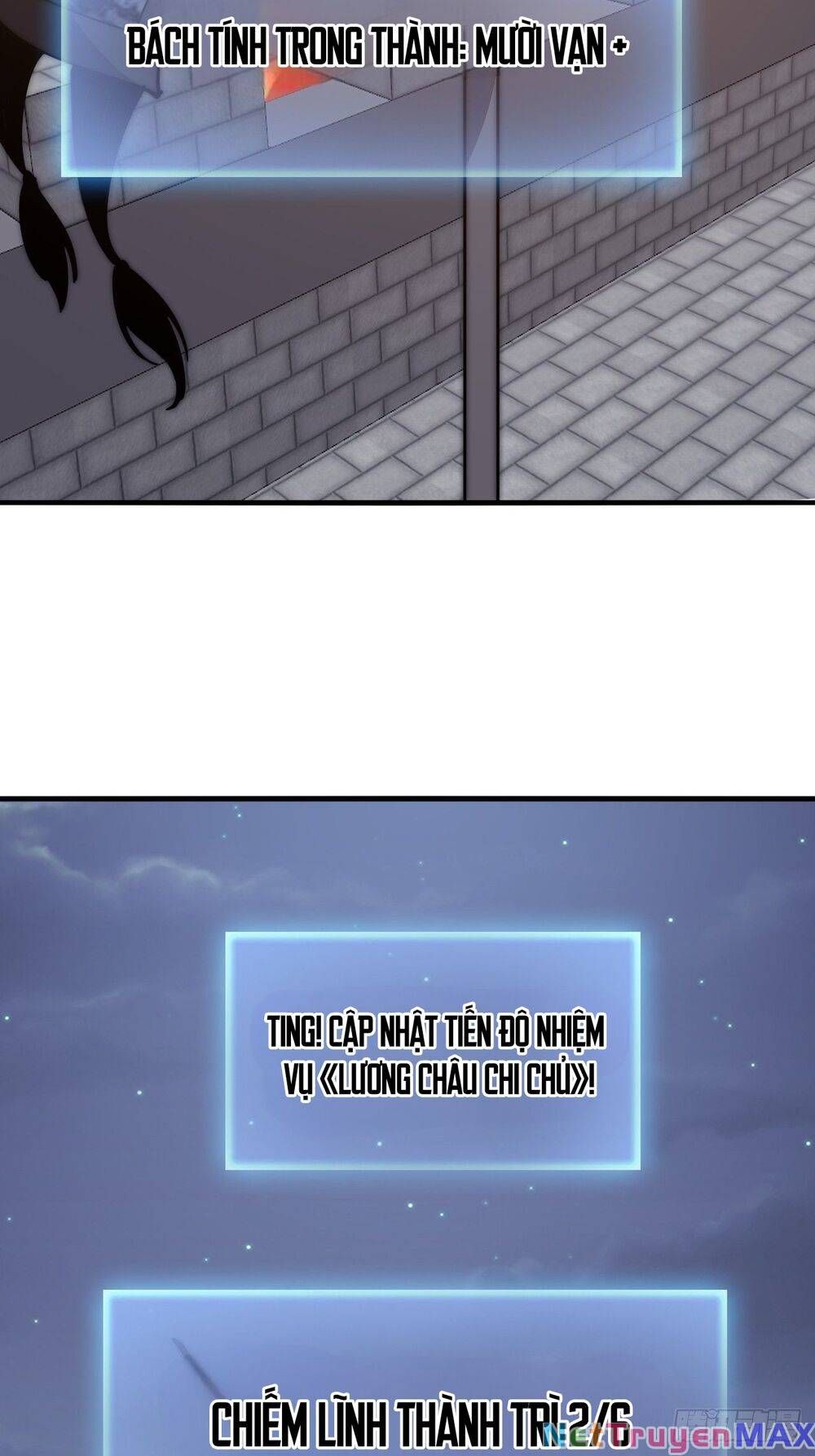 đọc truyện Ta Có Một Sơn Trại Chương 645 ảnh 16 tại Thiên Thai Truyện