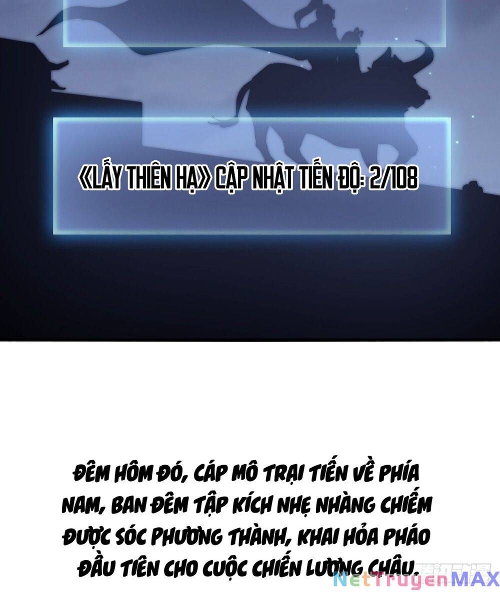 đọc truyện Ta Có Một Sơn Trại Chương 645 ảnh 17 tại Thiên Thai Truyện