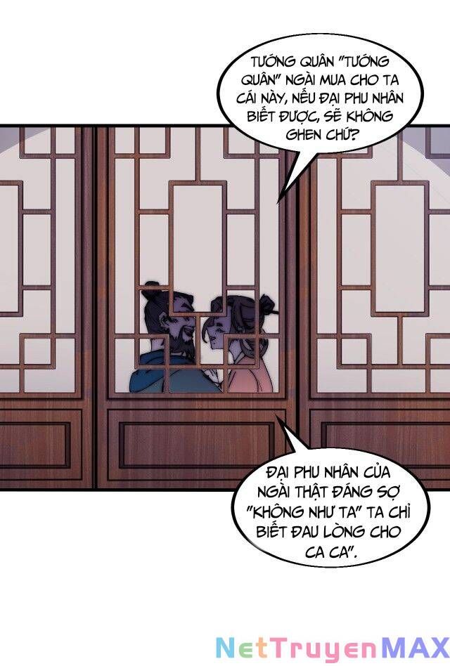 đọc truyện Ta Có Một Sơn Trại Chương 645 ảnh 20 tại Thiên Thai Truyện