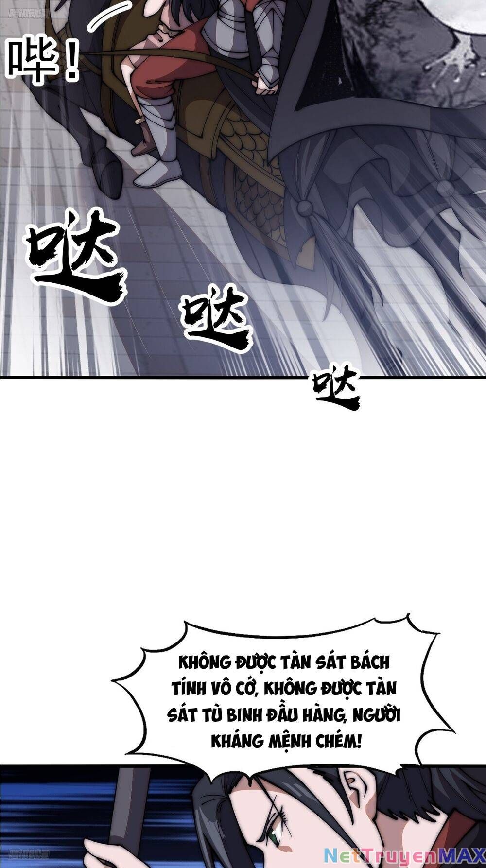 đọc truyện Ta Có Một Sơn Trại Chương 645 ảnh 6 tại Thiên Thai Truyện