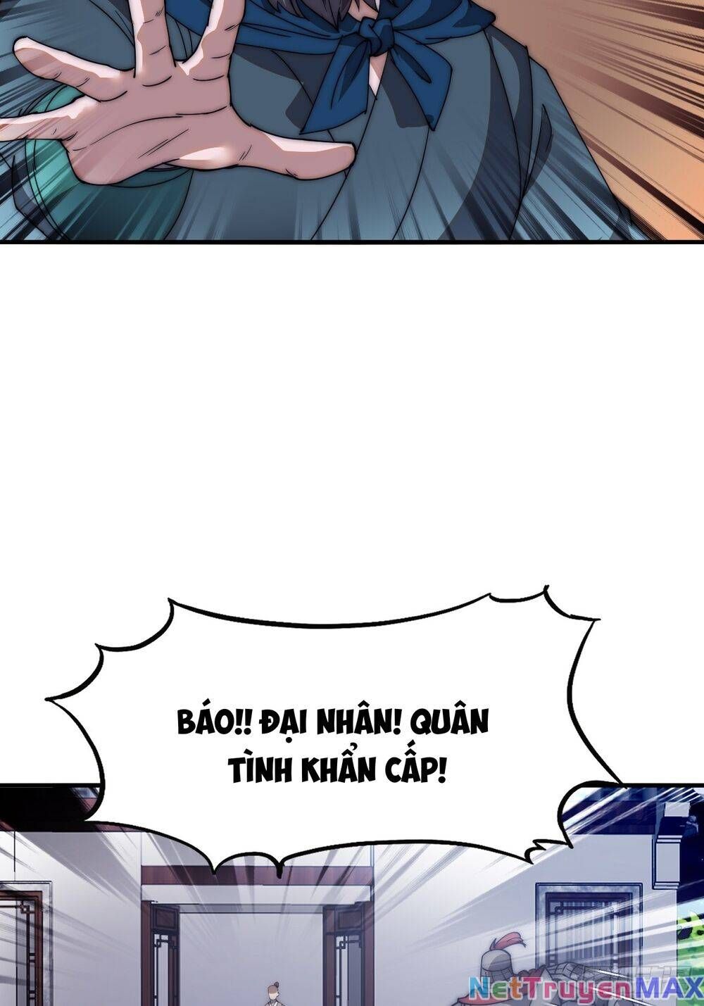 đọc truyện Ta Có Một Sơn Trại Chương 646 ảnh 12 tại Thiên Thai Truyện