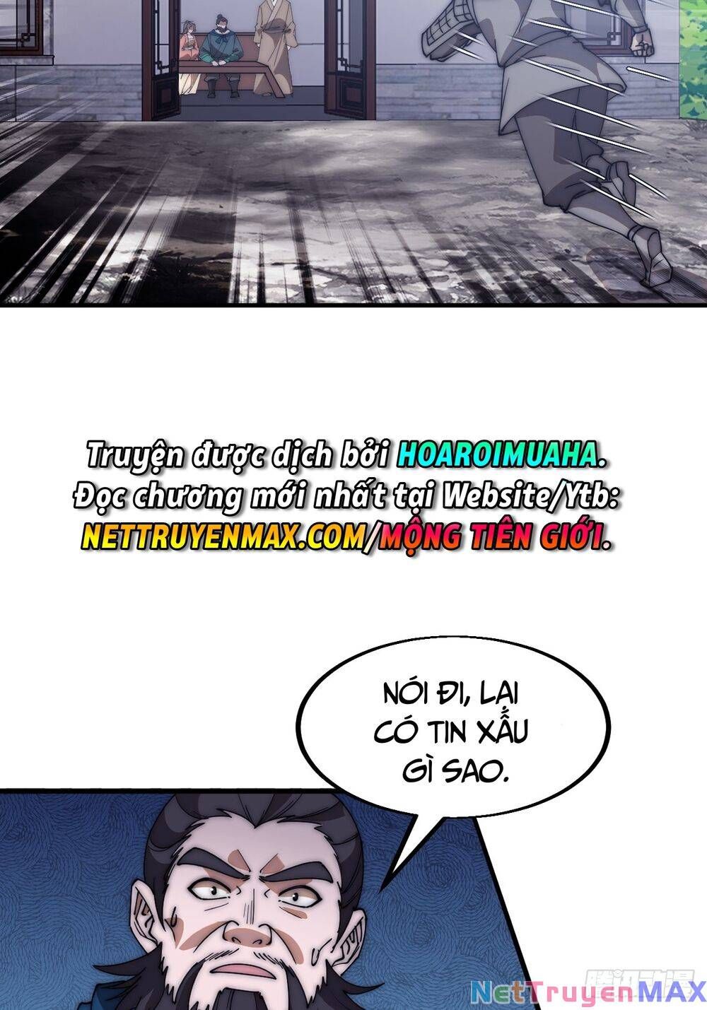 đọc truyện Ta Có Một Sơn Trại Chương 646 ảnh 13 tại Thiên Thai Truyện