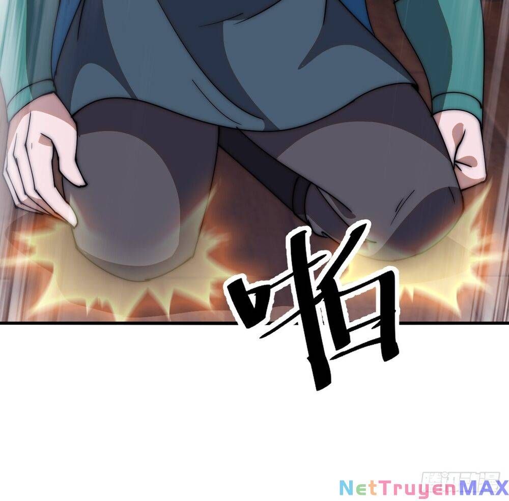 đọc truyện Ta Có Một Sơn Trại Chương 646 ảnh 17 tại Thiên Thai Truyện